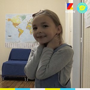 2.2M views · 5.4K reactions | Manger une raclette à 10h du matin ? C’est possible dans cette école démocratique où les enfants font leur propre vie, sans cours ni profs.  La journée spéciale #LesEnfantsDabord avec Konbini et France Inter, c’est ce mercredi 20 novembre | Konbini news | Facebook