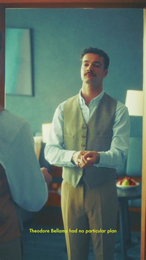 Watch the story and you could win a weekend escape at voco Auckland City Centre. | Visit Auckland | Facebook