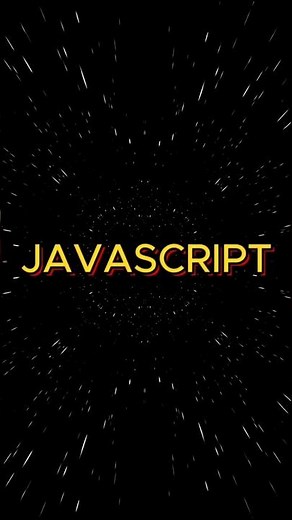What is Temporal Dead Zone in JavaScript? #javascriptinterview #js #frontendinterviewquestions