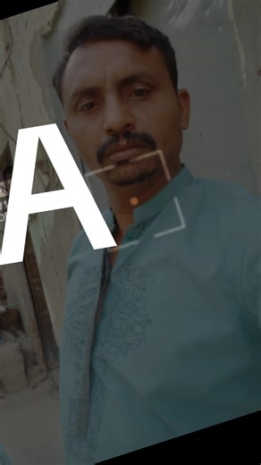 Teapoo Sultan (@teapoo.sultan)’s videos with original sound - 🦋ZARA KHAN🦋