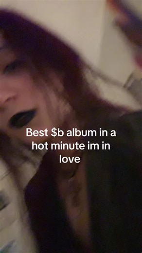 Excited for Greyday: Anticipating New Music Releases