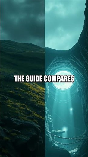 Biome Smart Bases A Fresh Take on Efficient Minecraft Builds