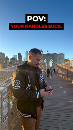 Effective Dribbling Techniques to Improve Your Handles