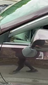 Mobile job in Rotherham for this Subaru XV 2.0D having a custom stage 1 and DPF solution. we run a full health check done before and after our remapping services www.carltontuning.co.uk www.tiktok.com/@carltontuning www.instagram.com/carlton_tuning www.facebook.com/carltontuning https://youtube.com/channel/UCVtTnYInU-ZW96t-Kiy29-g #carltontuning #dynotune #winols #dynotuning #swiftec #autotuner #magicmotorsport #autotuner #flex #magpro #customtuning #gainsdontlie #alientech #kessv2 #ktag #stage1