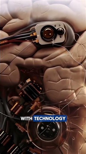 communication in 2050😳