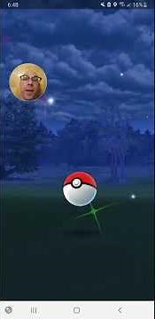 How to get the Vivillon Platinum Medal