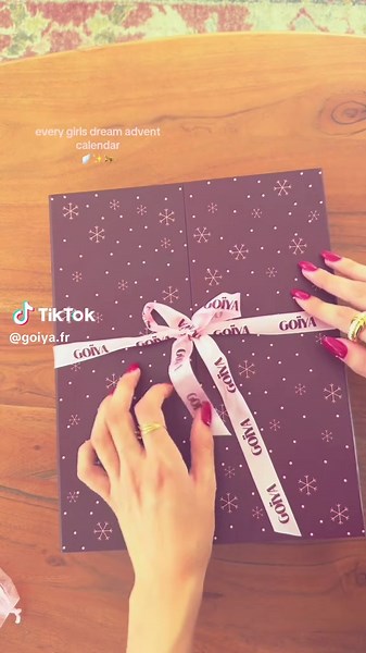 DROP on Sunday, October 4th at 6 PM✨(Paris time)#adventcalendar #jewellery