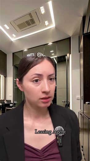 Apartment Living Drama: Keys and Conflict