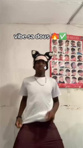 Pitit_mika_mann_🇭🇹🇺🇲✅ (@mika_mann)’s videos with original sound - Pitit_mika_mann_🇭🇹🇺🇲✅