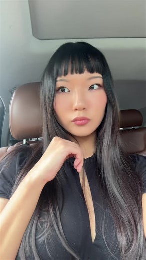 Grace maybe (@bythisriver1)’s videos with dj turn it up up up up up up up - DJ HOMOSEXUALLY