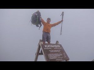 Hiking the Appalachian Trail Movie Documentary - BikeHikeSafari