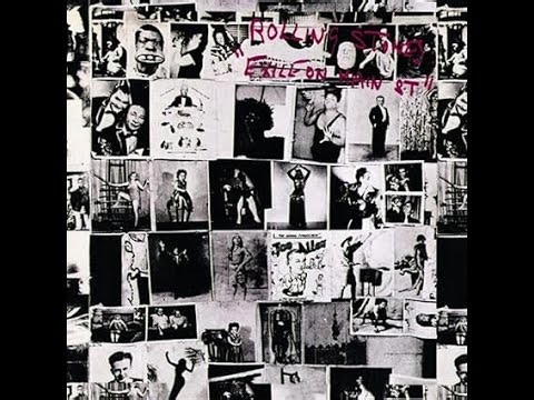 THE STONES 1964 1978