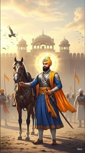 Sachi Taksaal Shabad Kirtan | Traditional Sikh Devotional Music