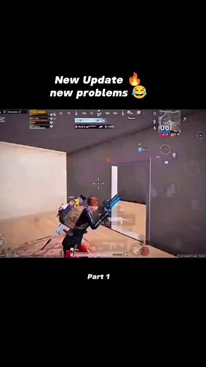 6.3K views · 1.2K reactions | New update  New problems 藍...