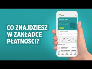 Płatności | Aplikacja CA24 Mobile - pełna korzyści
