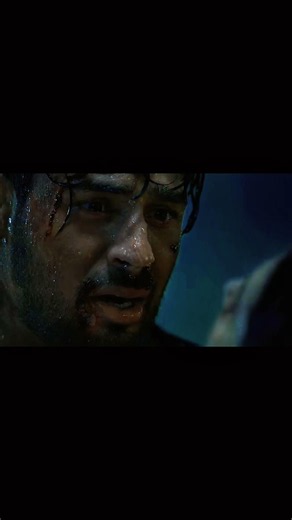 is bar Tum hi Aana #emotional #love #tumhiaana #viral #short #trending #copyrightfree