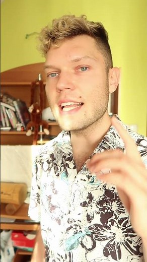 🖥 Jak sprawdzić temperaturę procesora w komputerze? 🖥
