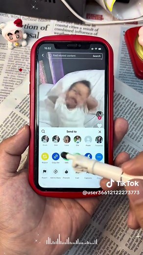 😘👉🏻 I just had to let you know you are mine baby boo original i just had to let you know you are mine original i just had to let you know you are mine dance guy i just had to let you know you are mine baby boo ai i just had to let you know you are mine baby boo dance i just had to let you know you are mine dance ai i just had to let you know you are mine baby boo yb i just had to let you know you are mine baby boo remix i just had to let you know you are mine monkey i just had to let you know