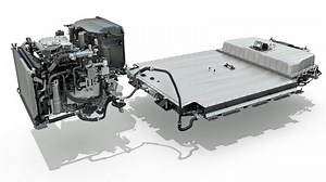Electric car battery article series: Why preconditioning is so important