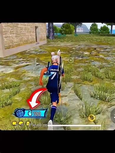 Crused Energy 🤢❓ | Tausir |