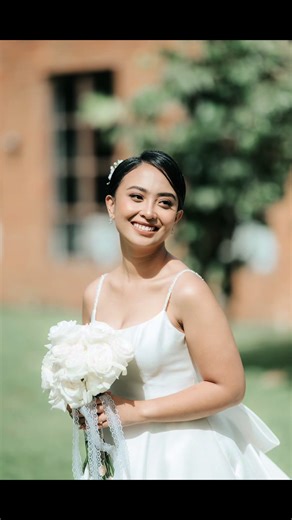 Achieving Fresh Wedding Day Makeup Every Day