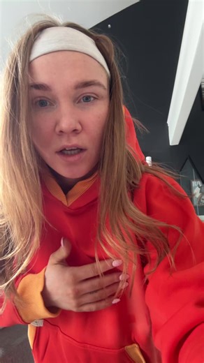 Definitely not anyone’s peace