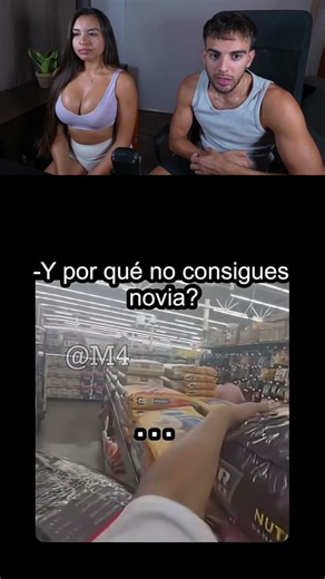 JAJAJAJA