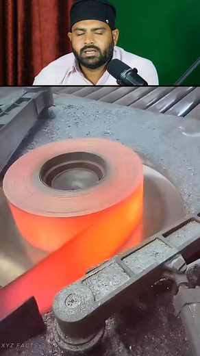 Technology 👍 #technology #skills #trending #reelsfb #reelschallenge #viralshorts | Akram business