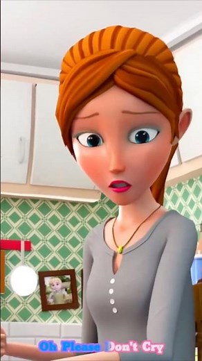 Ouchie Ouchie boo boo! Got A Boo Boo Song BebeFUNN Nursery Rhyme & Kids Songs