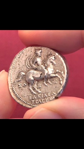 19K views · 136 reactions | ★ One of the Top Coins of NAC 158, sold...