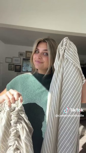 DIY Ottoman Coffee Table Transformation Ideas