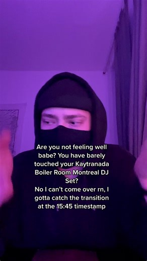 Understanding Transitions in Video Editing Techniques