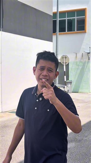 Bersihkan Injector Motor: 1 Langkah Mudah Pulihkan Enjin