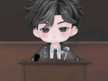 2025-04-09 wtt个播录屏 歌王请就位《外文金曲季》wtt组11进4 突围赛