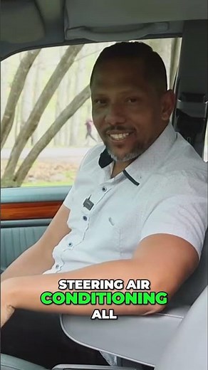 🚗✨ Rediscover the Iconic W124 Mercedes-Benz: A Retro Review! ✨🚗