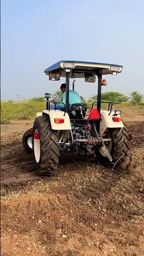 #punjabisong #newsong #music #swarajtochan #agriculturalsystem #tochan #song #tochen #farmingmethod