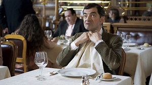 Manger ses crottes de nez est bon pour la santé