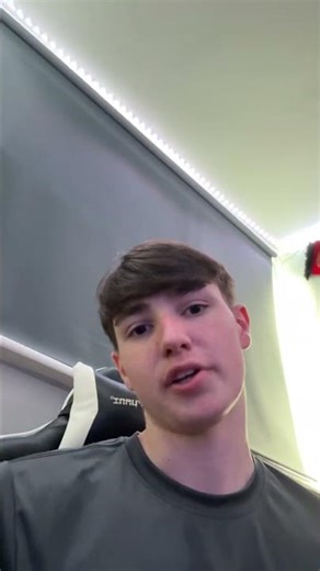 Fortnite og and battle royal