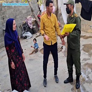 37K views · 763 reactions | Trouble in the fields – Eshaq’s car deal gone wrong in the nomadic lifestyle #fblifestyle | Elizabeth McClendon | Facebook