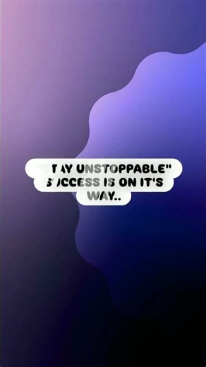 NEW#VIRAL#TRENDING#MOTIVATION#CONSISTENCY#INSPIRED#DISCIPLINE#SUCCESS#SHORT#VIDEO !MADE WITH EFFECT.