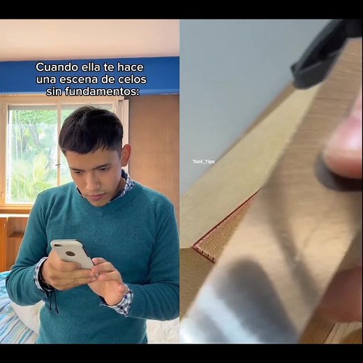 #rubentuesta #lol #comedy #funny