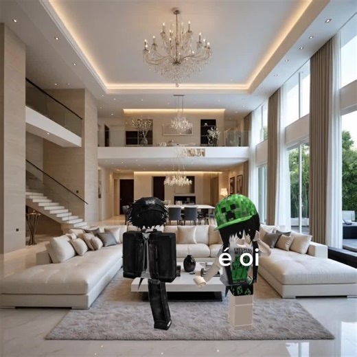 #CapCut parte 3????!