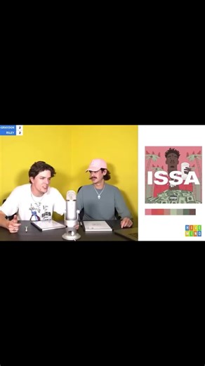 Why Riley Skipped Spring Break: A Hivemind Comedy Perspective