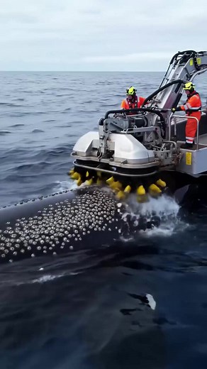 13K views · 74 reactions | Next Scene Please on Reels | Facebook