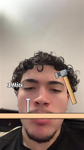 Arracher la braguette #prank #jeux #cauet