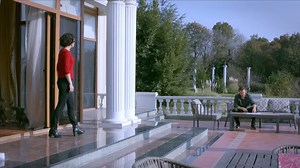 ¿Me perdonas? | Omer Sueños Robados Capítulo 199