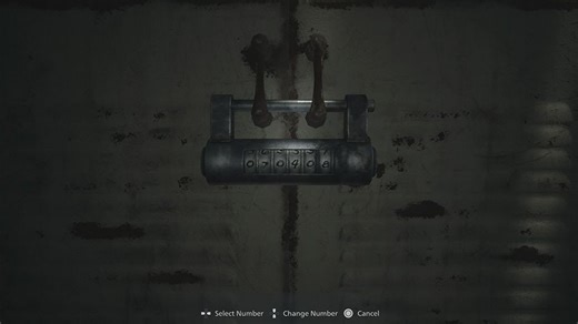 Workshop Code in Resident Evil Village - How to Get