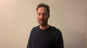 Trond Fausa Aurvag stands with teachers and you should too!! Join Trond, Eddie Vedder, Tom Morello, Stevie Van Zandt and TeachRock to #StandWithTeachers in a virtual holiday fundraiser featuring special performances on 12/21/20. Lilyhammer Link for tickets in bio! | TeachRock