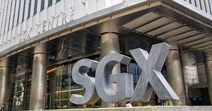 SGX eases intestate claims for Central Depository assets under $5,000