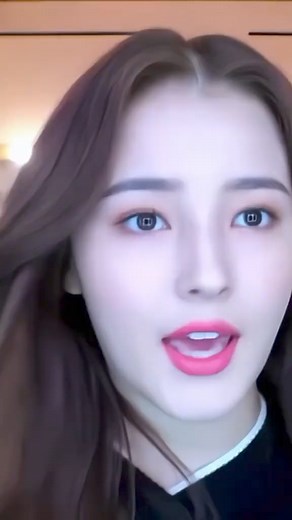 14K views · 1.1K reactions | Hey | Dil to Hain Dil | Facebook